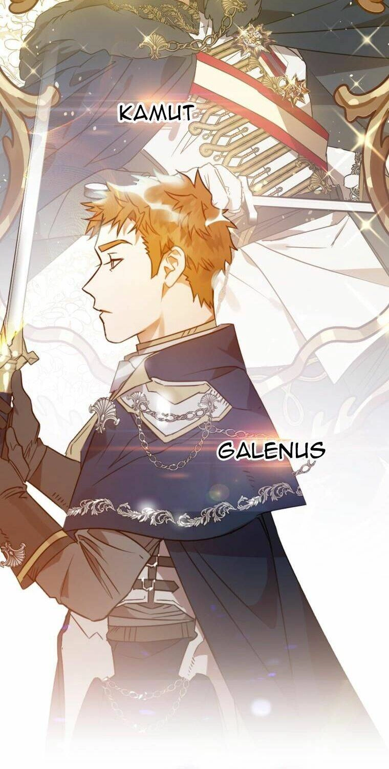 Bỗng Nhiên Tôi Trở Thành Quạ Đen!! Chapter 38 - 53