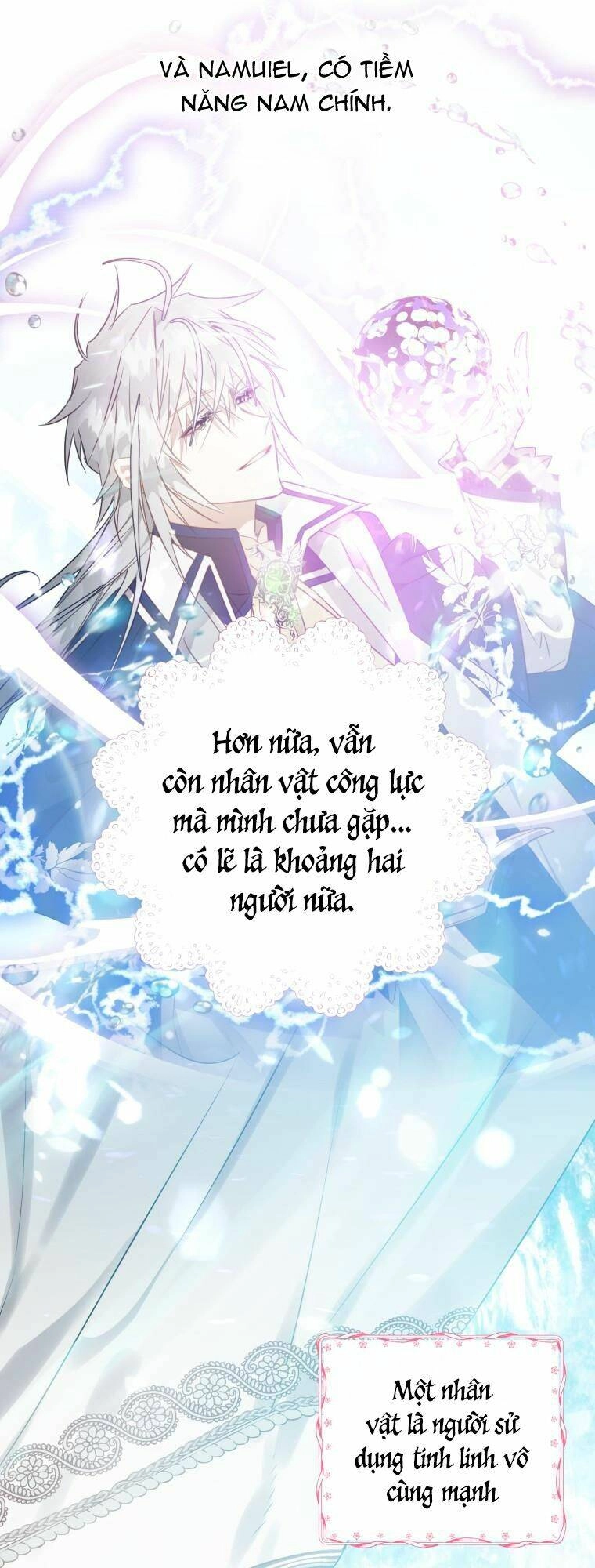 Bỗng Nhiên Tôi Trở Thành Quạ Đen!! Chapter 38 - 54