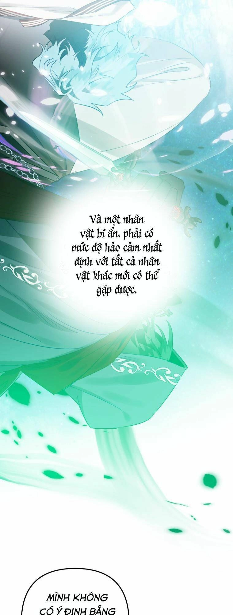 Bỗng Nhiên Tôi Trở Thành Quạ Đen!! Chapter 38 - 55