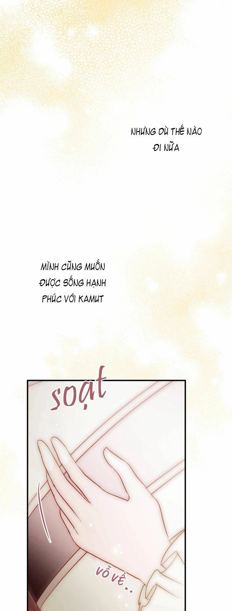 Bỗng Nhiên Tôi Trở Thành Quạ Đen!! Chapter 38 - 61