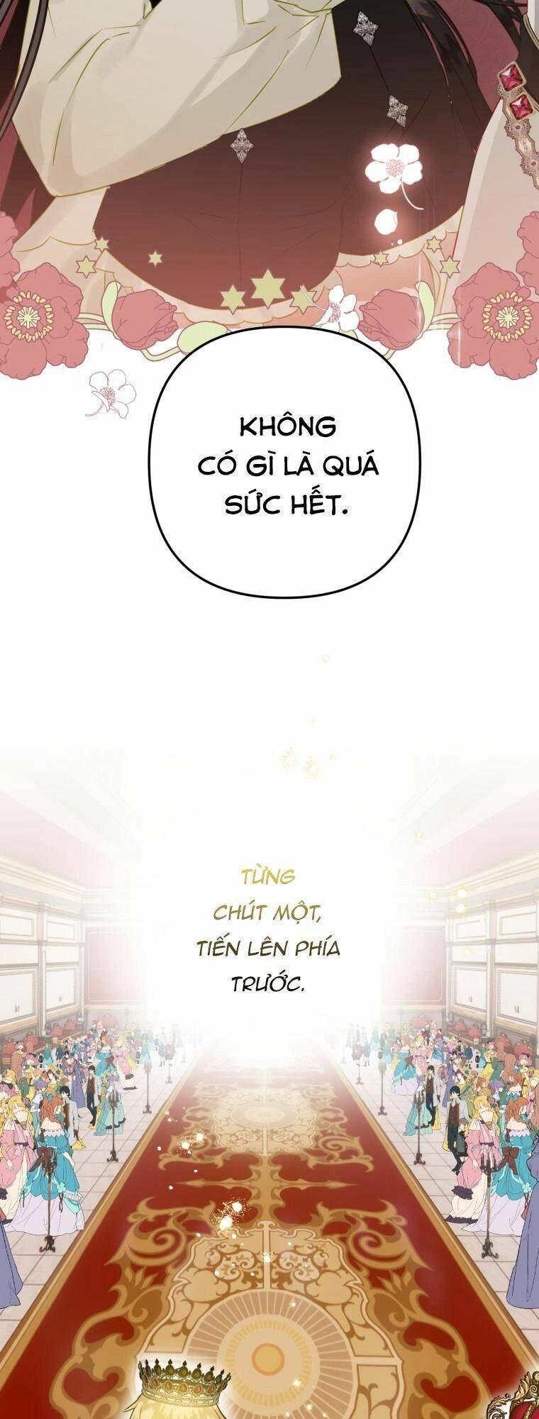 Bỗng Nhiên Tôi Trở Thành Quạ Đen!! Chapter 38 - 63