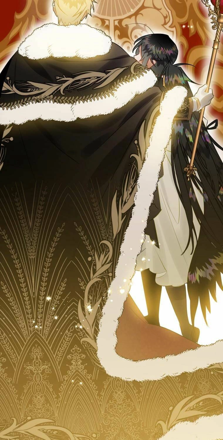 Bỗng Nhiên Tôi Trở Thành Quạ Đen!! Chapter 38 - 64