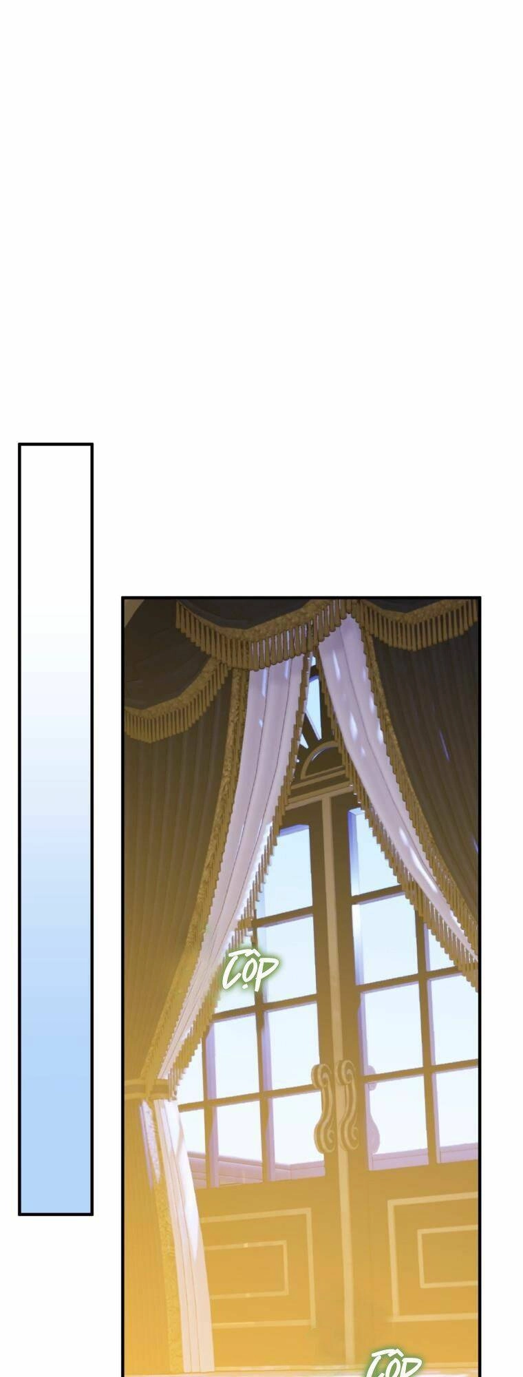 Bỗng Nhiên Tôi Trở Thành Quạ Đen!! Chapter 38 - 66