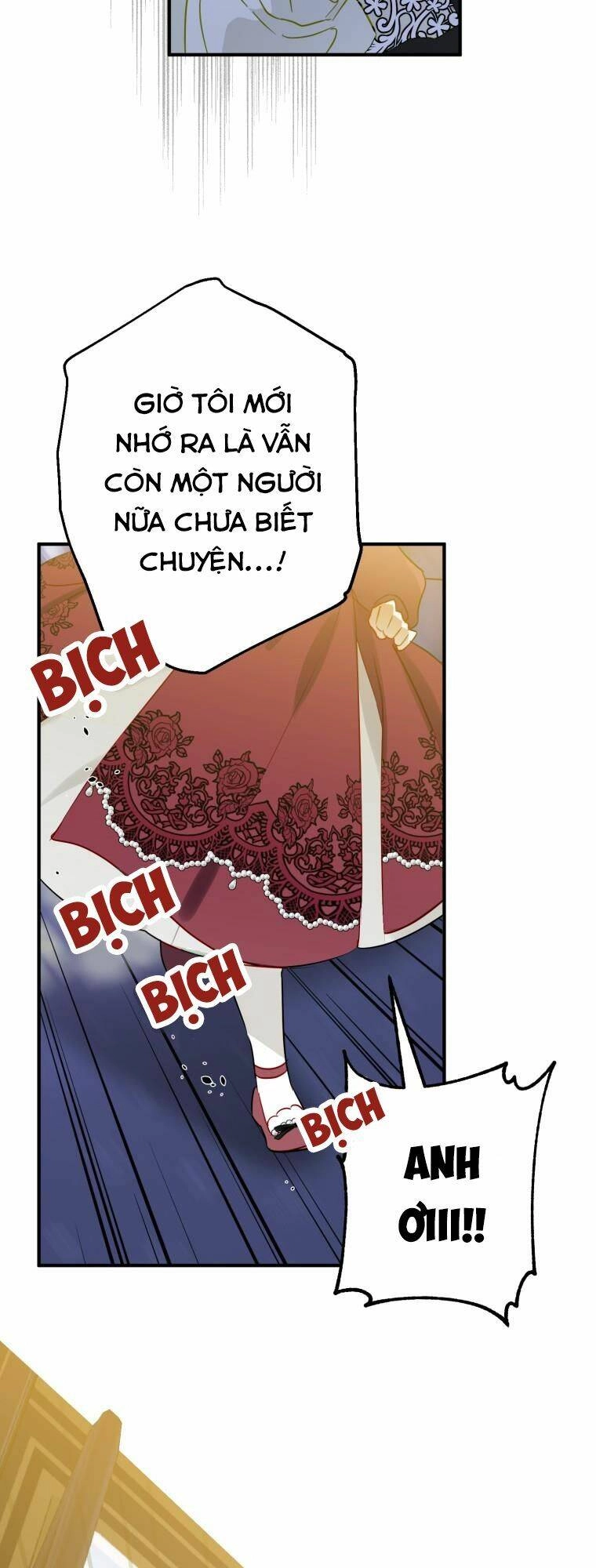 Bỗng Nhiên Tôi Trở Thành Quạ Đen!! Chapter 38 - 74