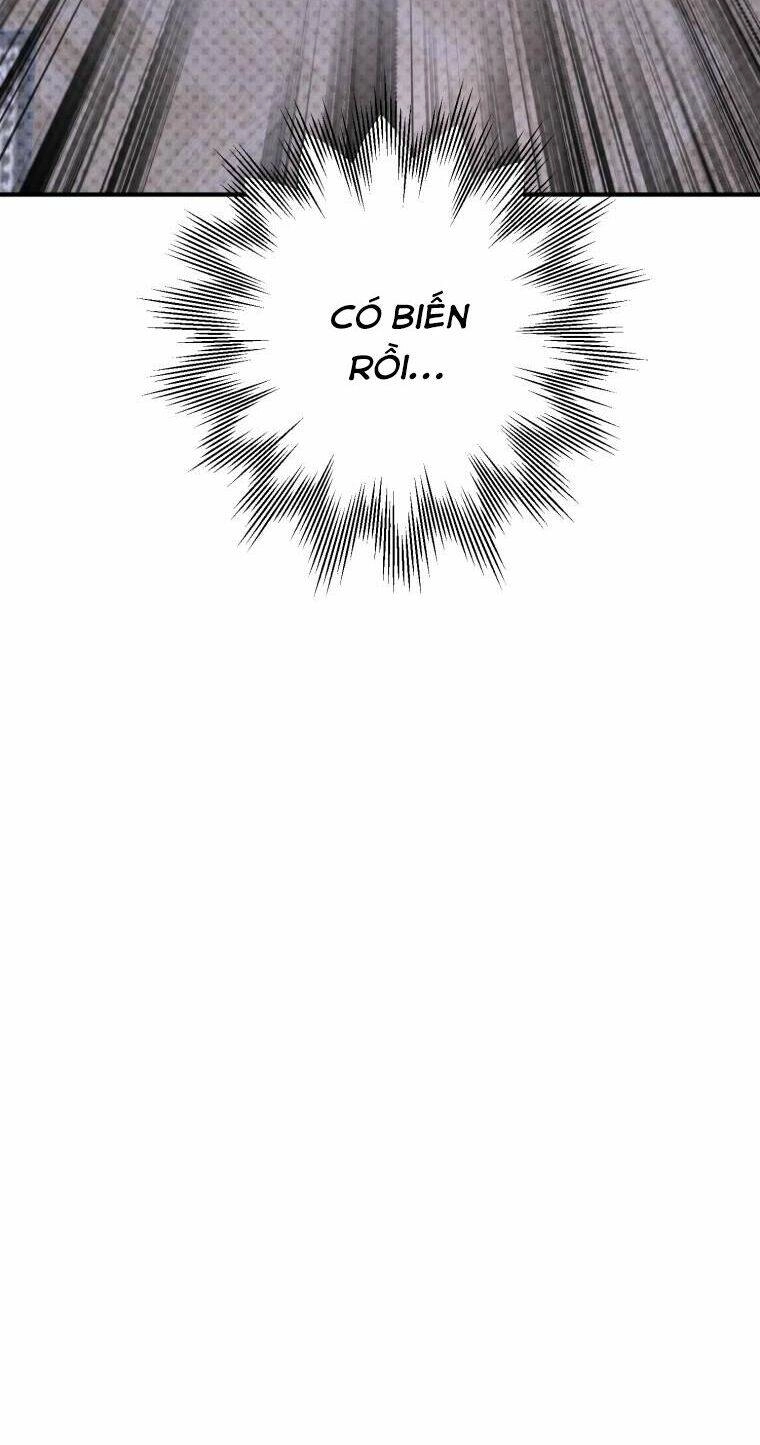 Bỗng Nhiên Tôi Trở Thành Quạ Đen!! Chapter 38 - 79