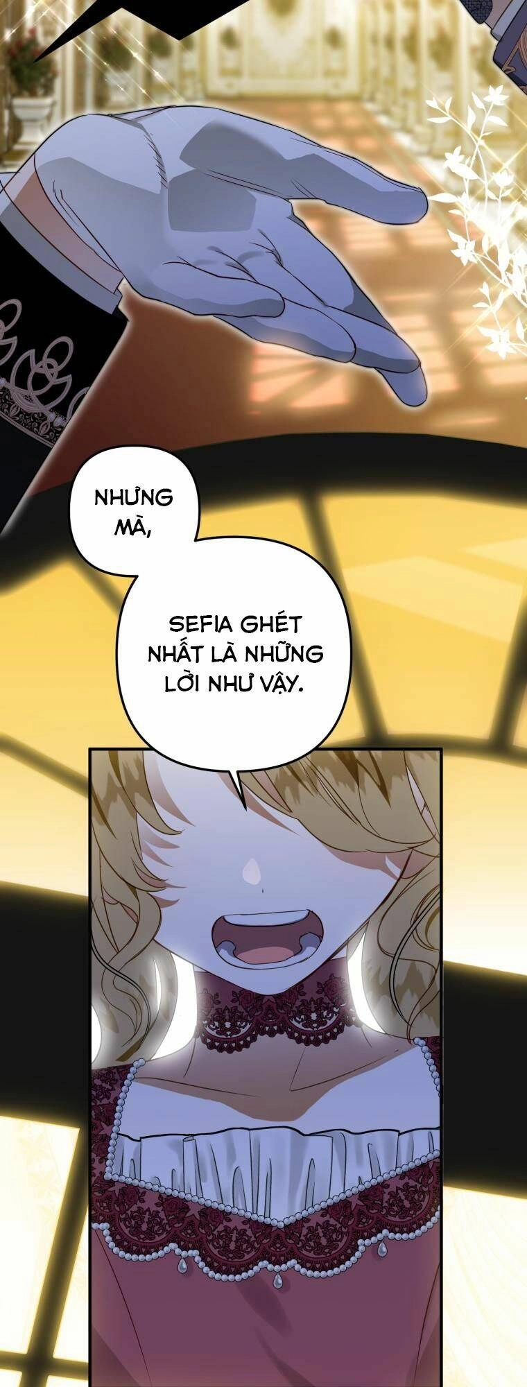 Bỗng Nhiên Tôi Trở Thành Quạ Đen!! Chapter 39 - 4