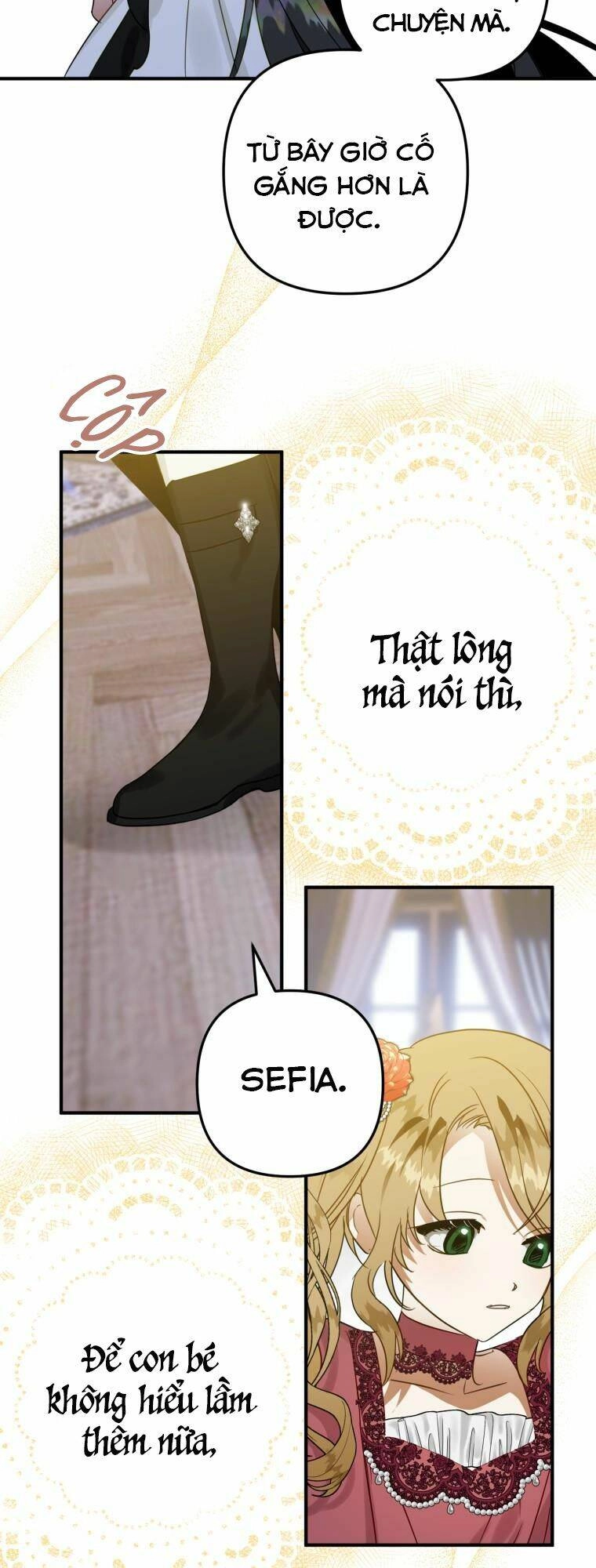 Bỗng Nhiên Tôi Trở Thành Quạ Đen!! Chapter 39 - 9