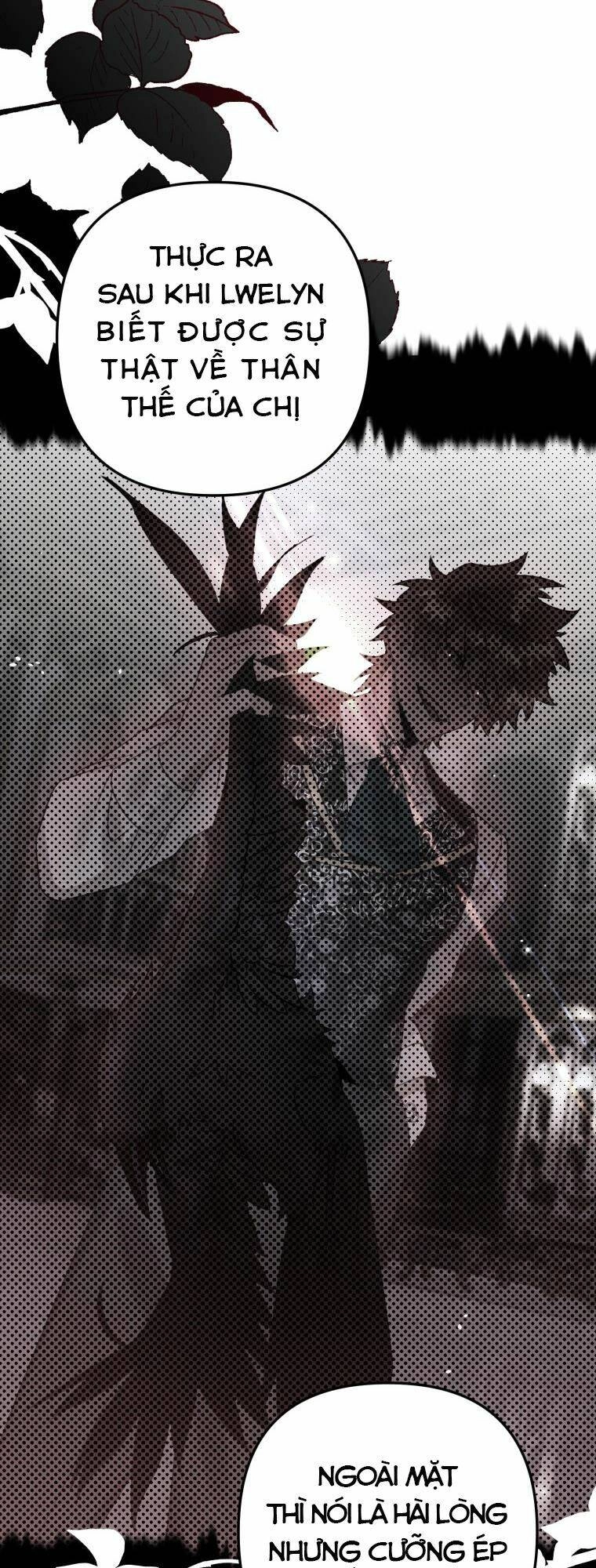 Bỗng Nhiên Tôi Trở Thành Quạ Đen!! Chapter 39 - 13