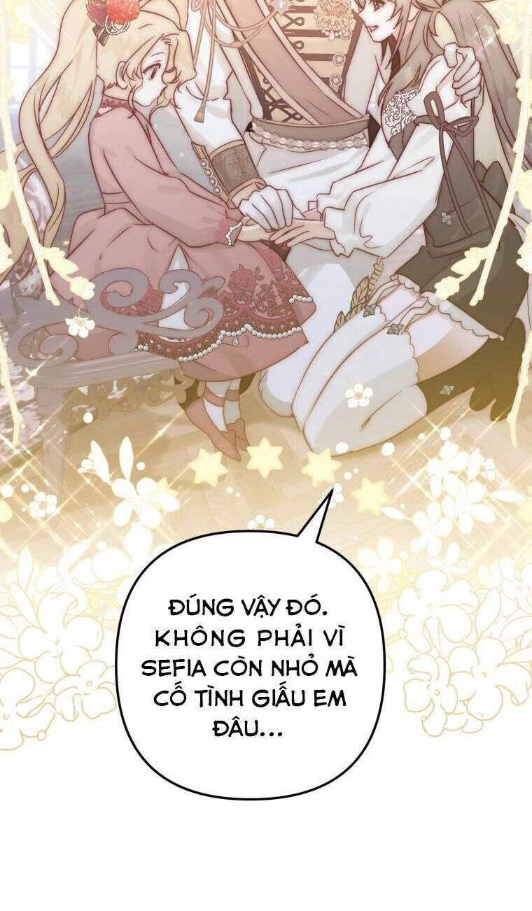 Bỗng Nhiên Tôi Trở Thành Quạ Đen!! Chapter 39 - 17