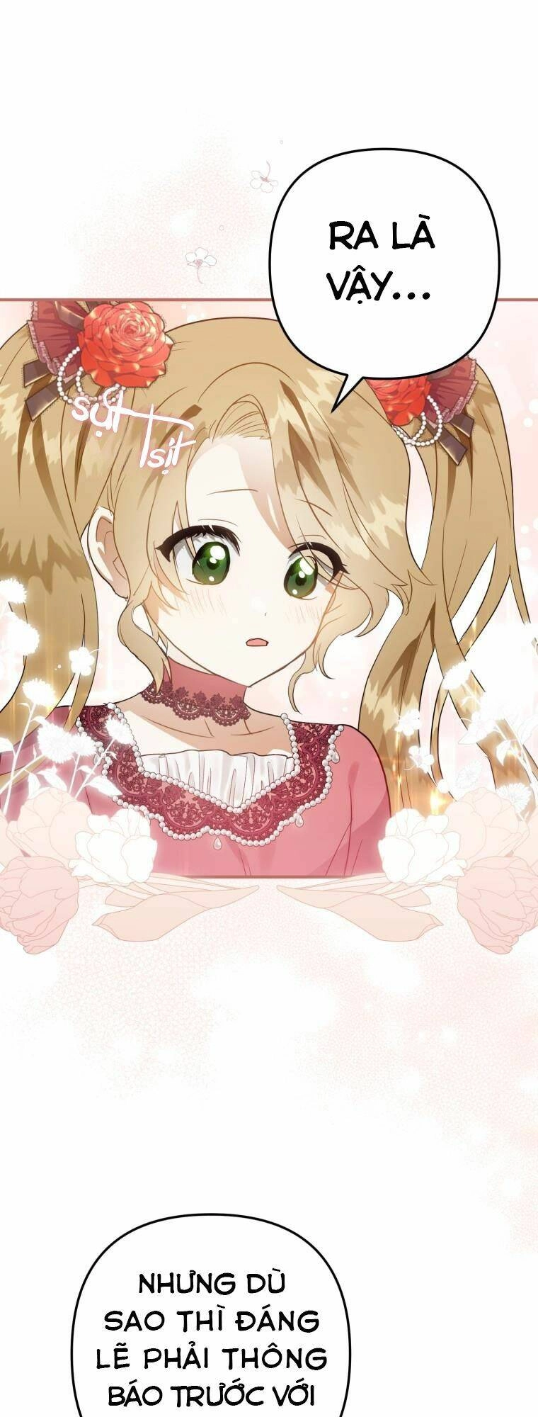 Bỗng Nhiên Tôi Trở Thành Quạ Đen!! Chapter 39 - 18