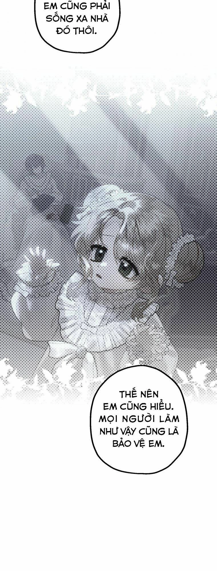 Bỗng Nhiên Tôi Trở Thành Quạ Đen!! Chapter 39 - 20