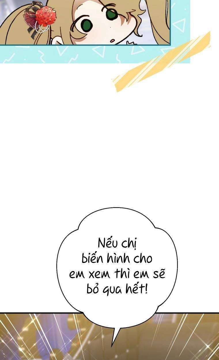 Bỗng Nhiên Tôi Trở Thành Quạ Đen!! Chapter 39 - 22