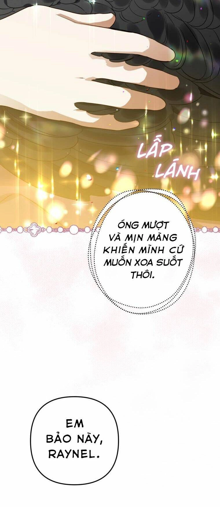 Bỗng Nhiên Tôi Trở Thành Quạ Đen!! Chapter 39 - 28