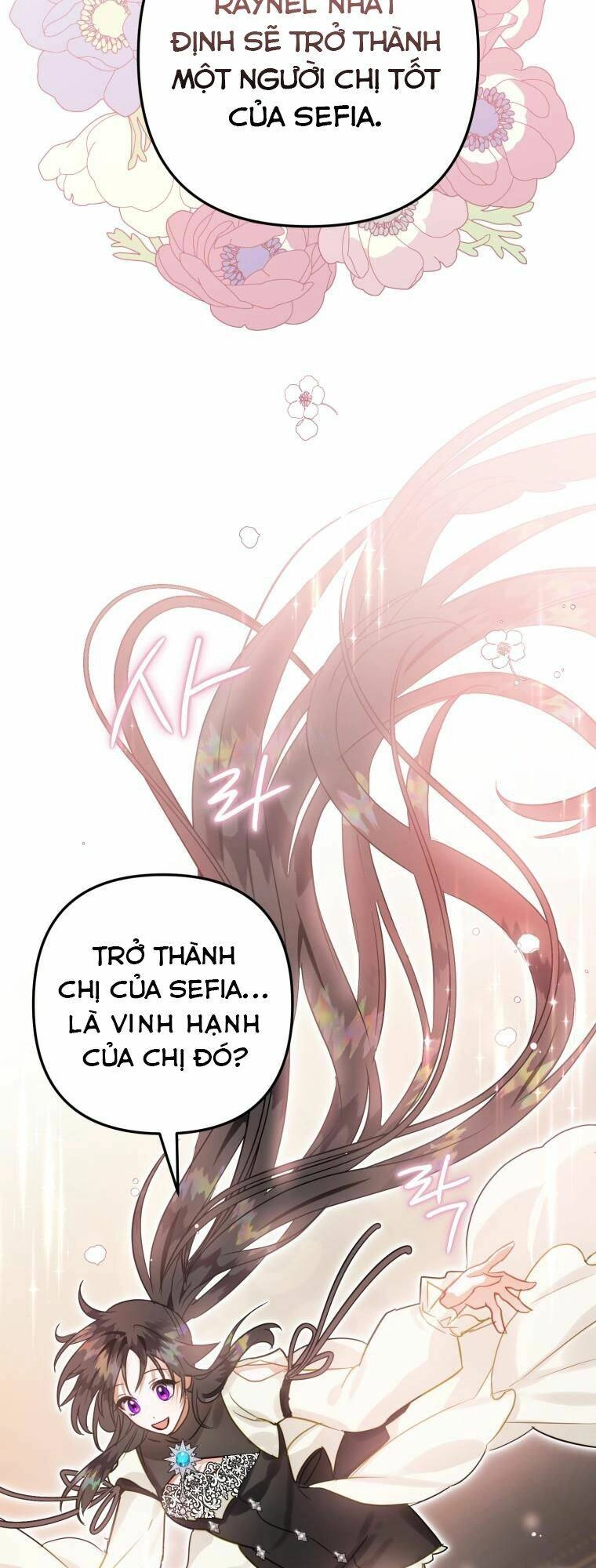 Bỗng Nhiên Tôi Trở Thành Quạ Đen!! Chapter 39 - 32