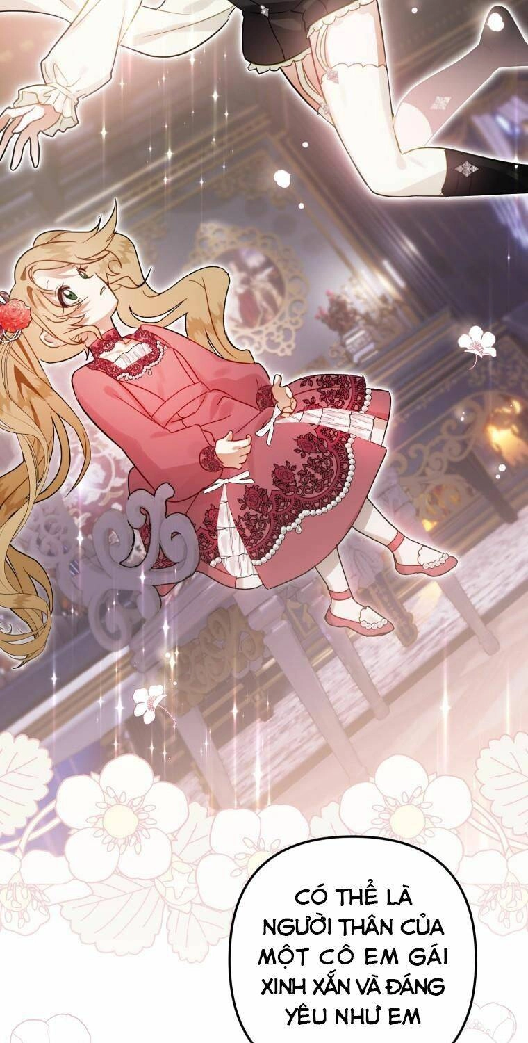 Bỗng Nhiên Tôi Trở Thành Quạ Đen!! Chapter 39 - 33