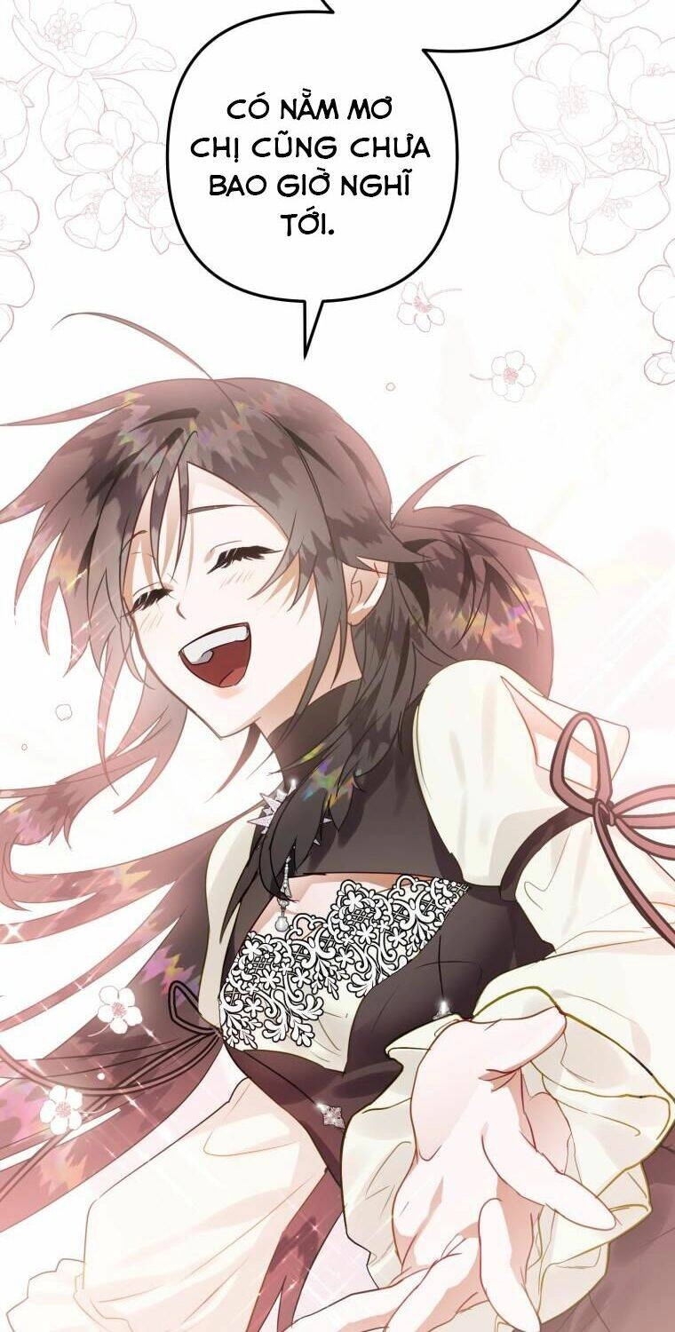 Bỗng Nhiên Tôi Trở Thành Quạ Đen!! Chapter 39 - 34