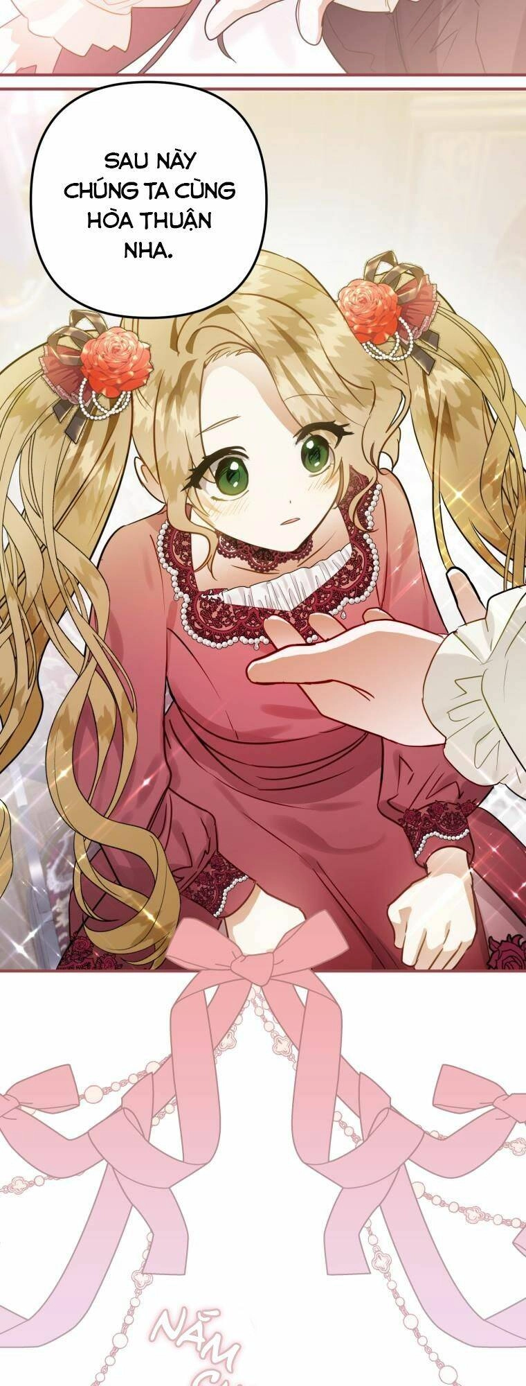 Bỗng Nhiên Tôi Trở Thành Quạ Đen!! Chapter 39 - 35