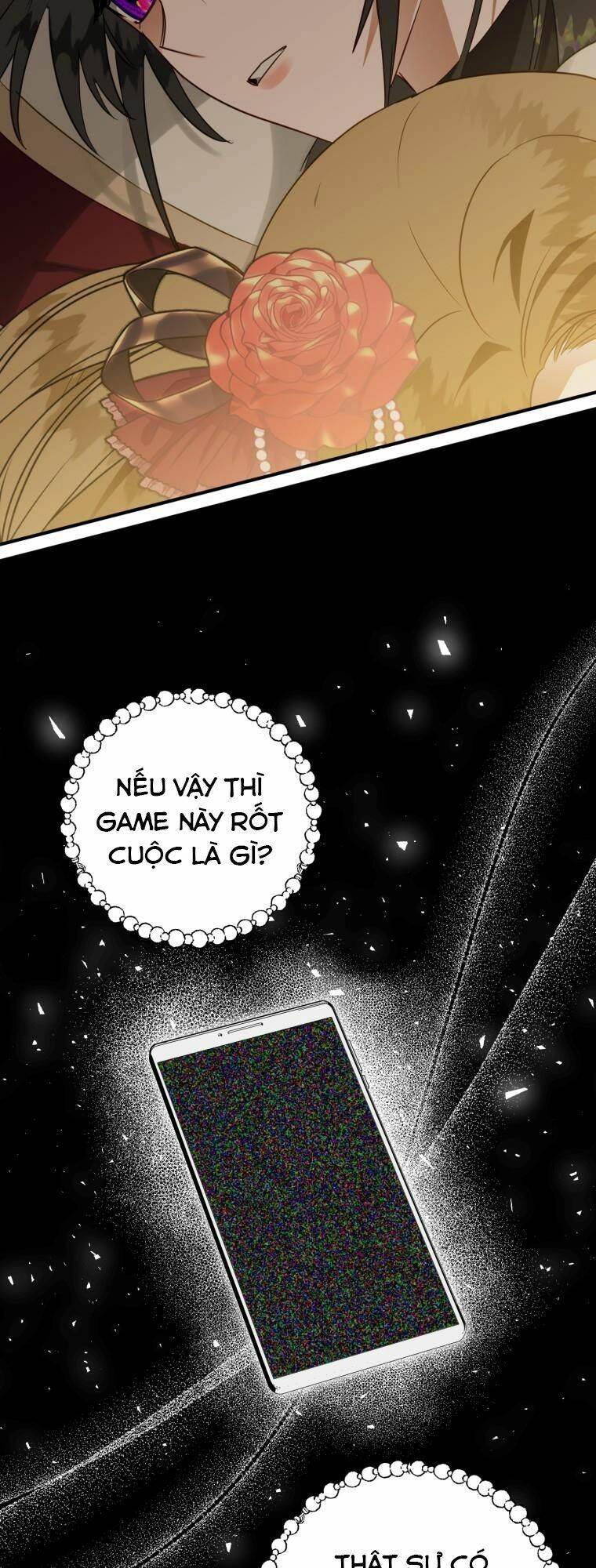 Bỗng Nhiên Tôi Trở Thành Quạ Đen!! Chapter 39 - 40