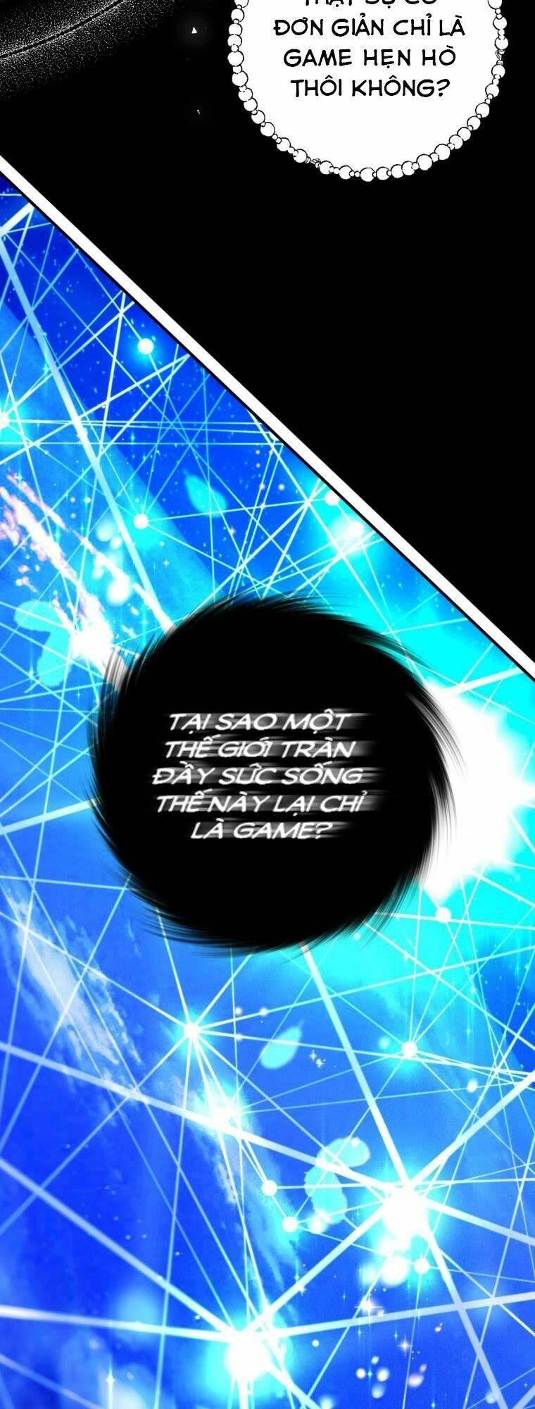 Bỗng Nhiên Tôi Trở Thành Quạ Đen!! Chapter 39 - 41