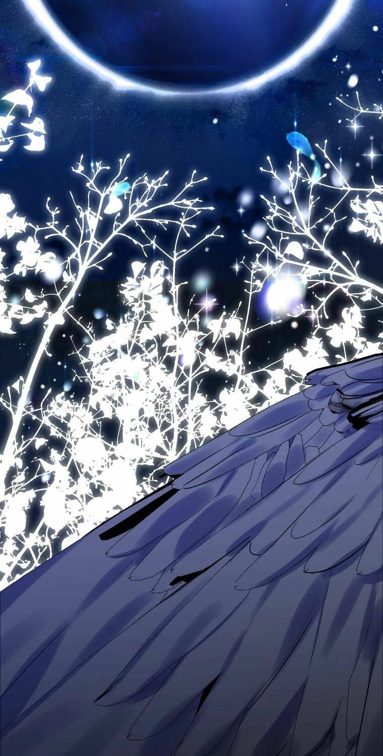 Bỗng Nhiên Tôi Trở Thành Quạ Đen!! Chapter 39 - 43