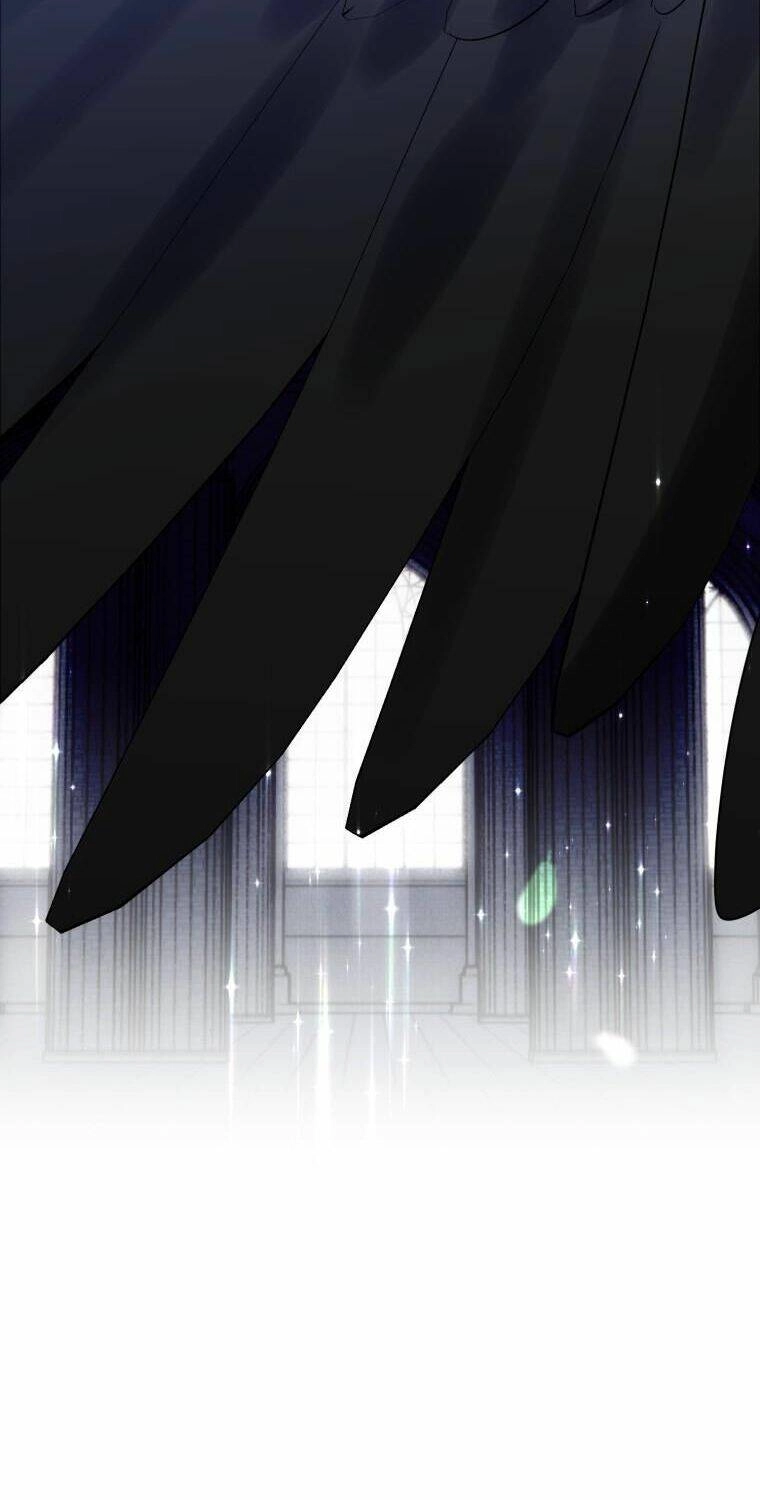 Bỗng Nhiên Tôi Trở Thành Quạ Đen!! Chapter 39 - 44