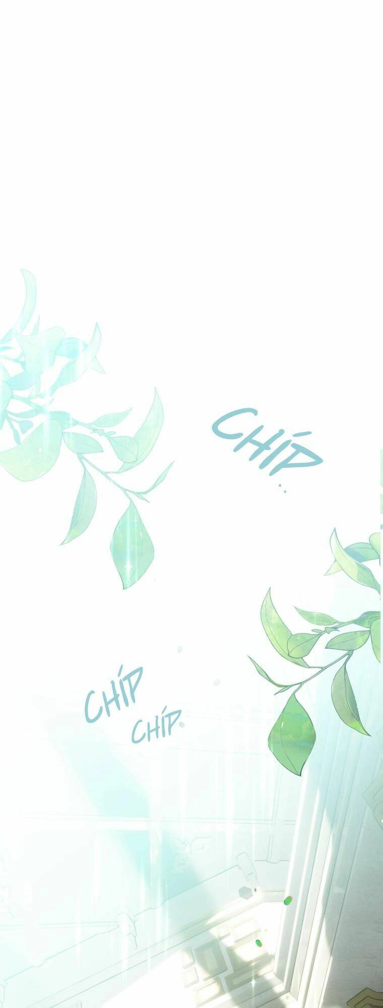 Bỗng Nhiên Tôi Trở Thành Quạ Đen!! Chapter 39 - 45