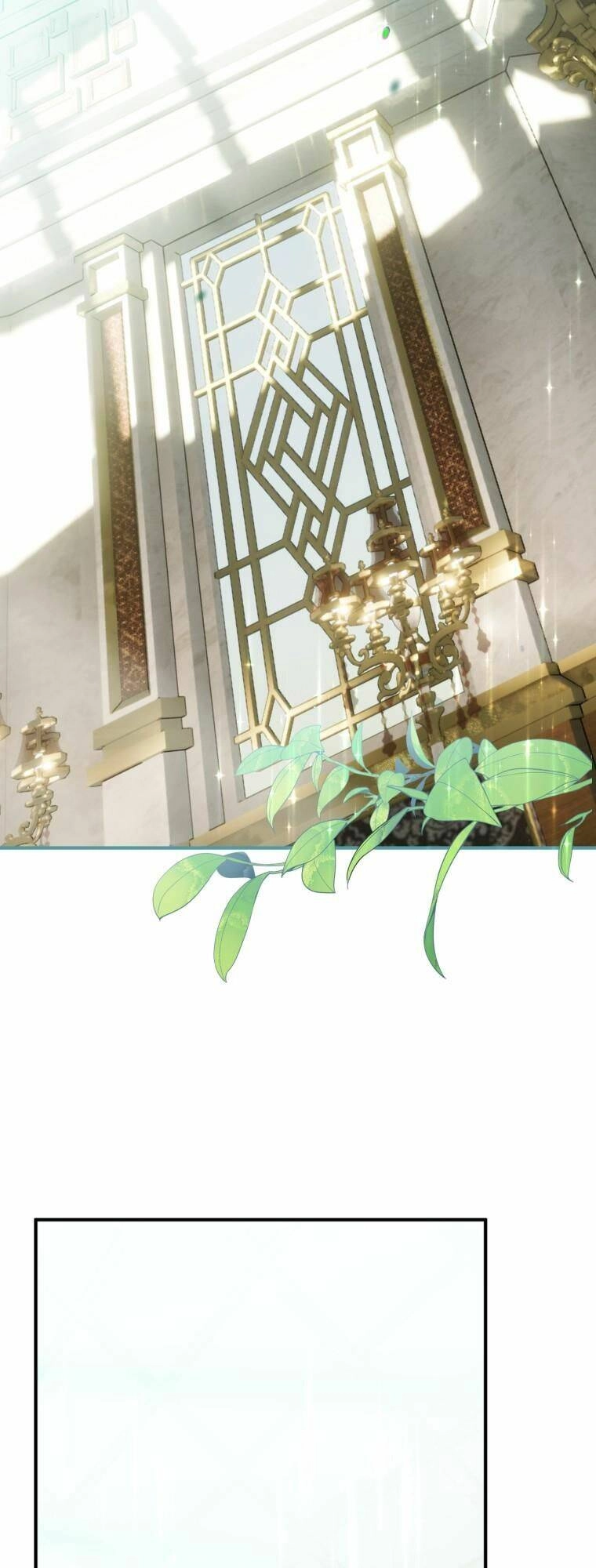 Bỗng Nhiên Tôi Trở Thành Quạ Đen!! Chapter 39 - 46