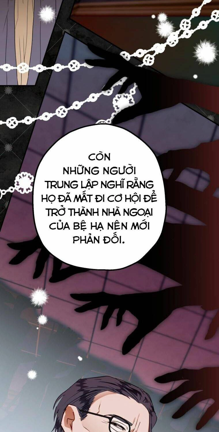 Bỗng Nhiên Tôi Trở Thành Quạ Đen!! Chapter 39 - 50
