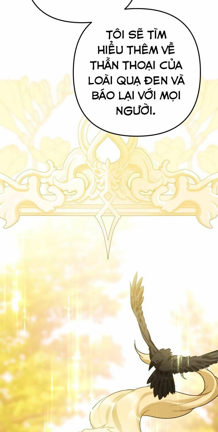 Bỗng Nhiên Tôi Trở Thành Quạ Đen!! Chapter 39 - 54