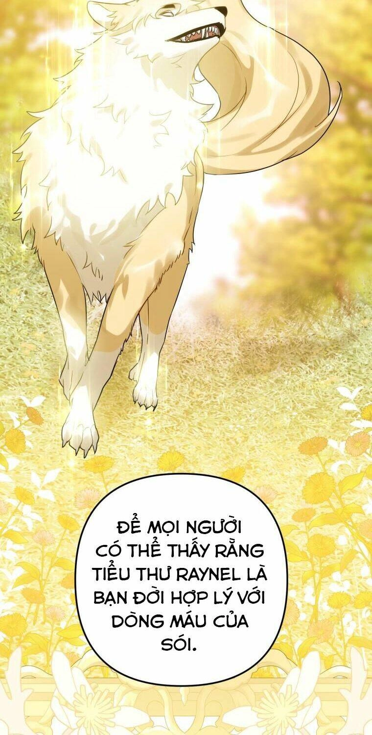 Bỗng Nhiên Tôi Trở Thành Quạ Đen!! Chapter 39 - 55