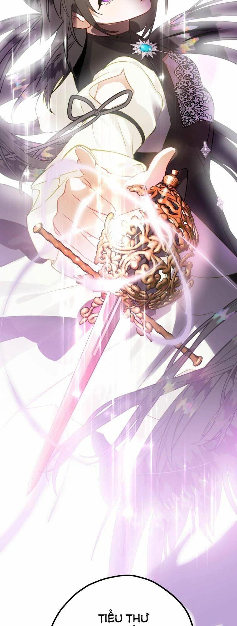 Bỗng Nhiên Tôi Trở Thành Quạ Đen!! Chapter 39 - 59