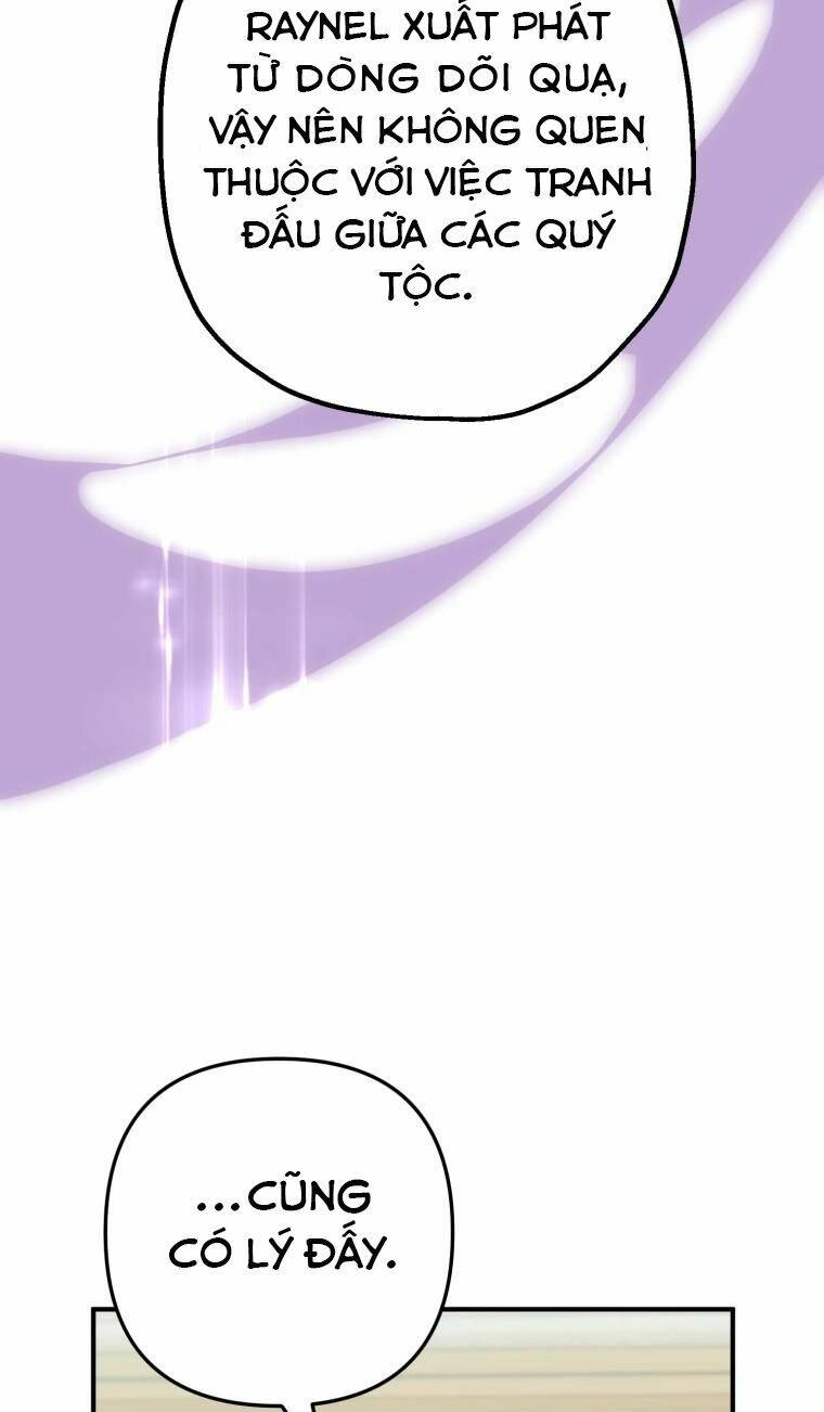 Bỗng Nhiên Tôi Trở Thành Quạ Đen!! Chapter 39 - 60