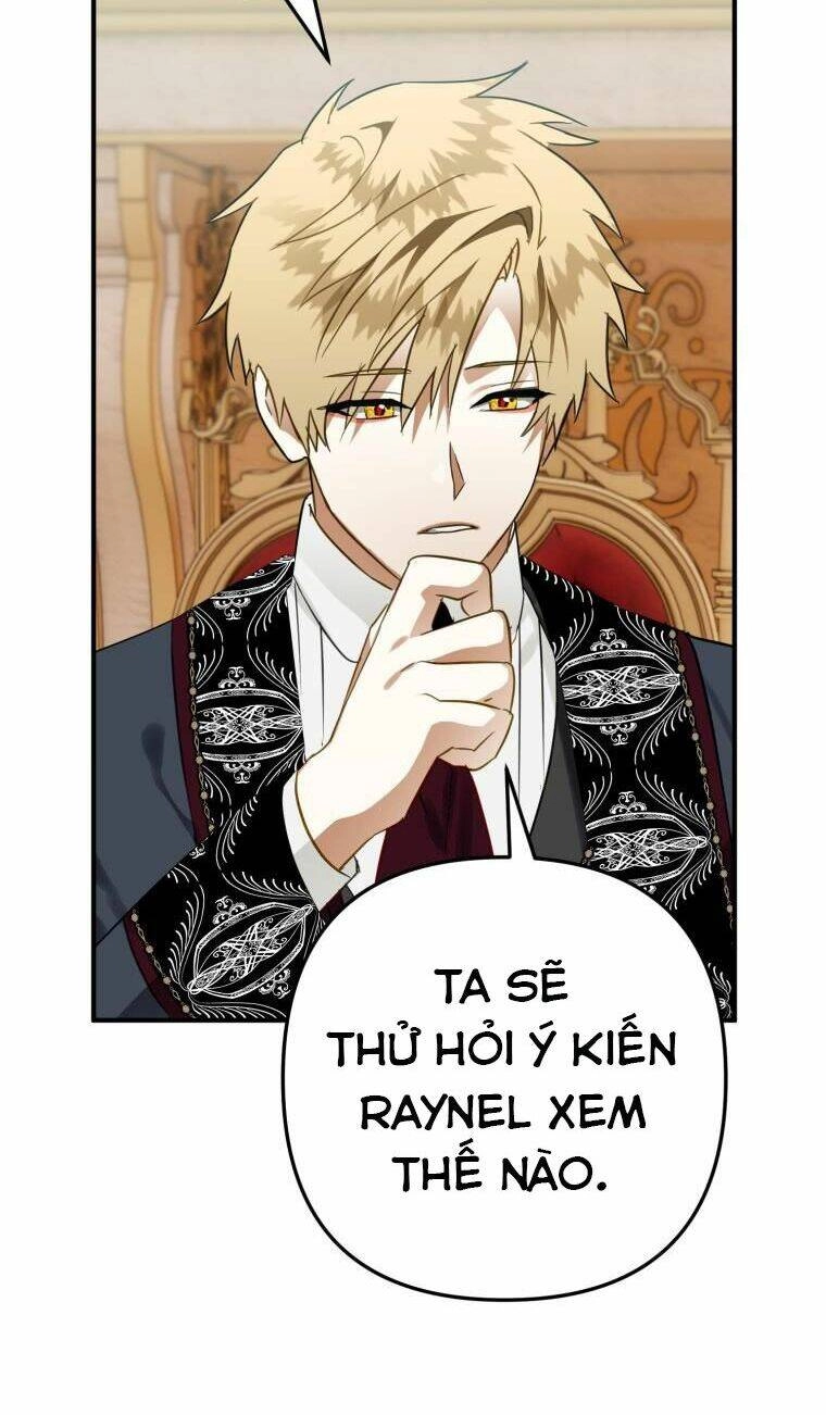 Bỗng Nhiên Tôi Trở Thành Quạ Đen!! Chapter 39 - 61