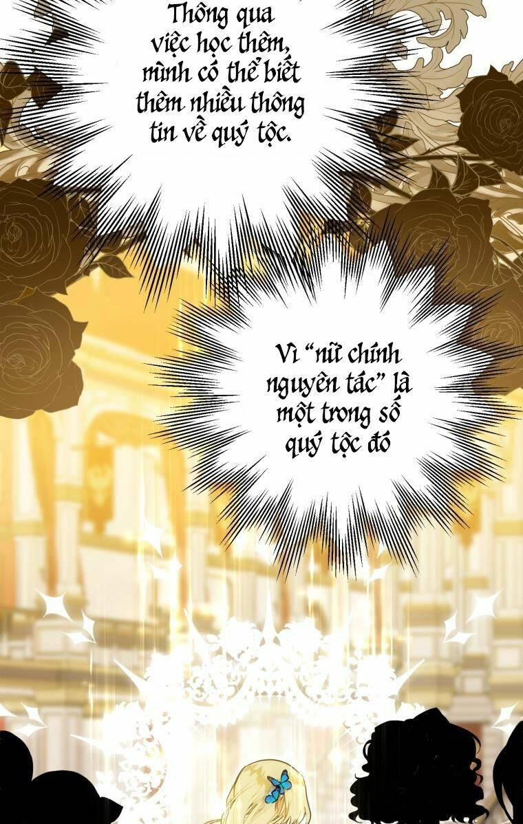 Bỗng Nhiên Tôi Trở Thành Quạ Đen!! Chapter 39 - 65