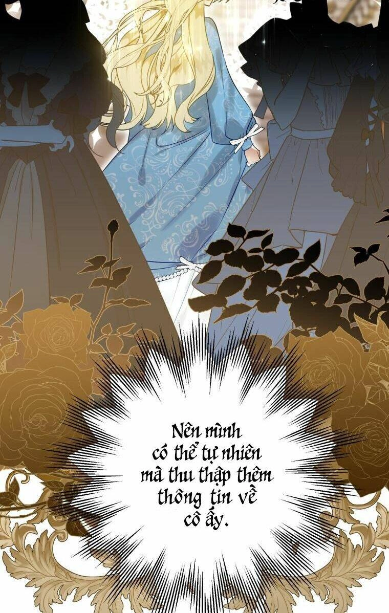 Bỗng Nhiên Tôi Trở Thành Quạ Đen!! Chapter 39 - 66