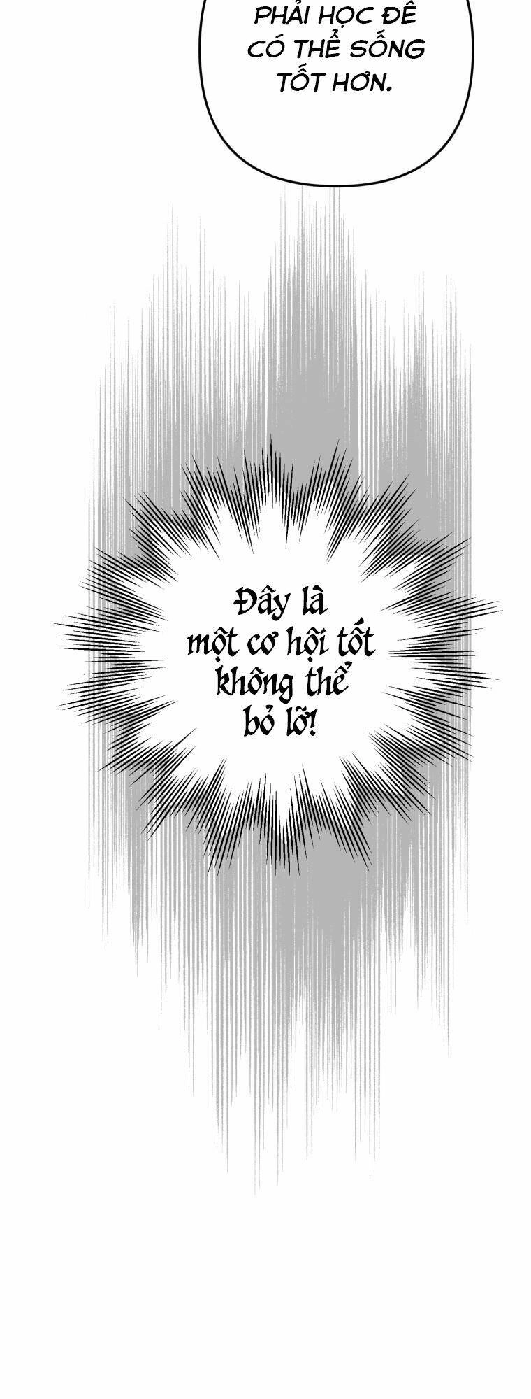 Bỗng Nhiên Tôi Trở Thành Quạ Đen!! Chapter 39 - 68