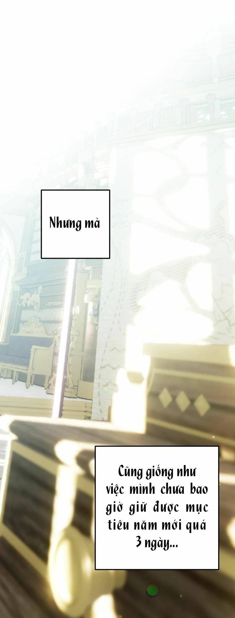 Bỗng Nhiên Tôi Trở Thành Quạ Đen!! Chapter 39 - 69