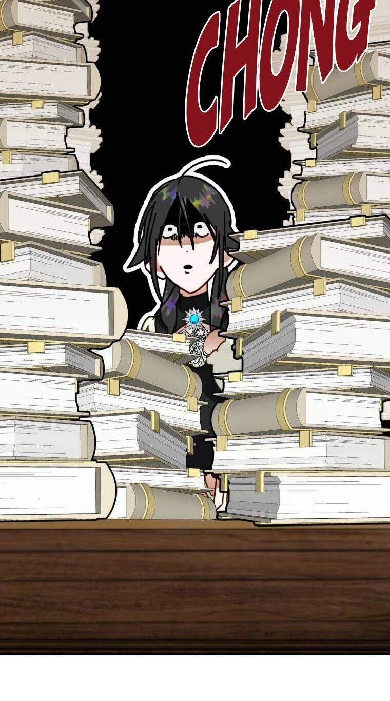 Bỗng Nhiên Tôi Trở Thành Quạ Đen!! Chapter 39 - 71