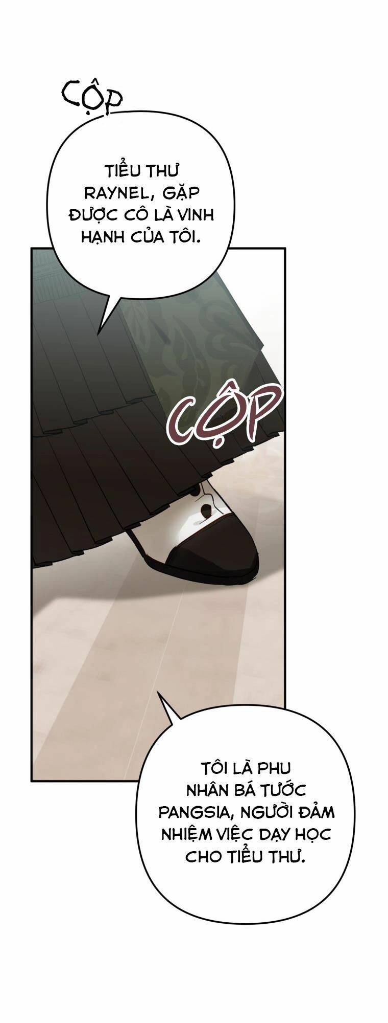 Bỗng Nhiên Tôi Trở Thành Quạ Đen!! Chapter 39 - 72