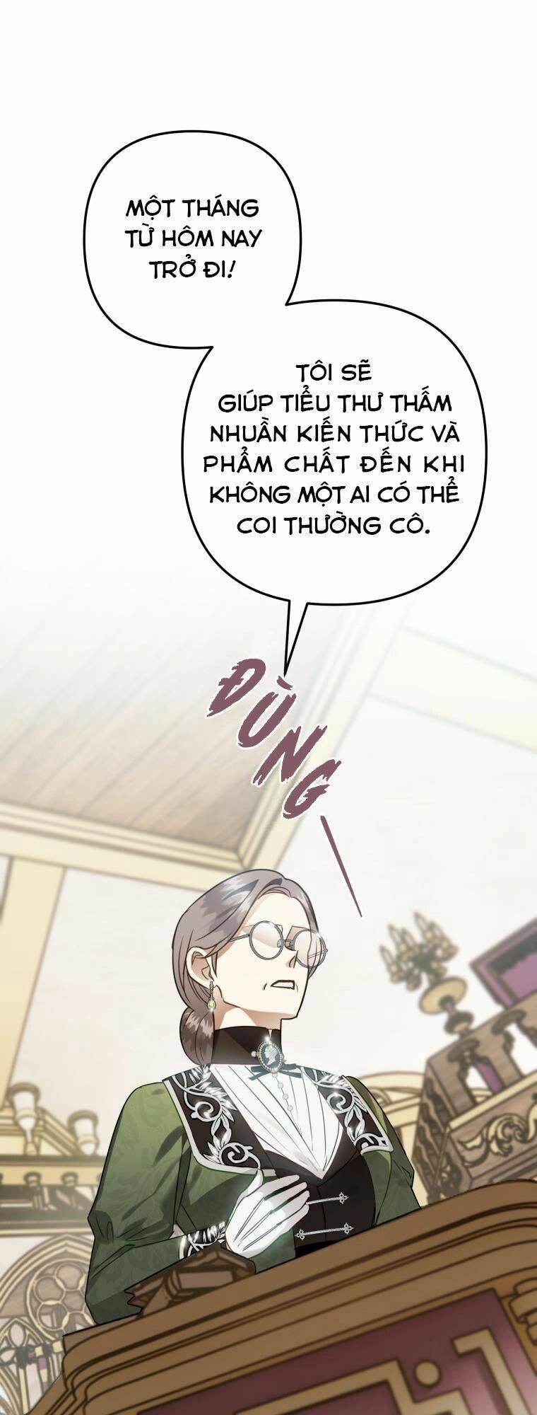 Bỗng Nhiên Tôi Trở Thành Quạ Đen!! Chapter 39 - 73
