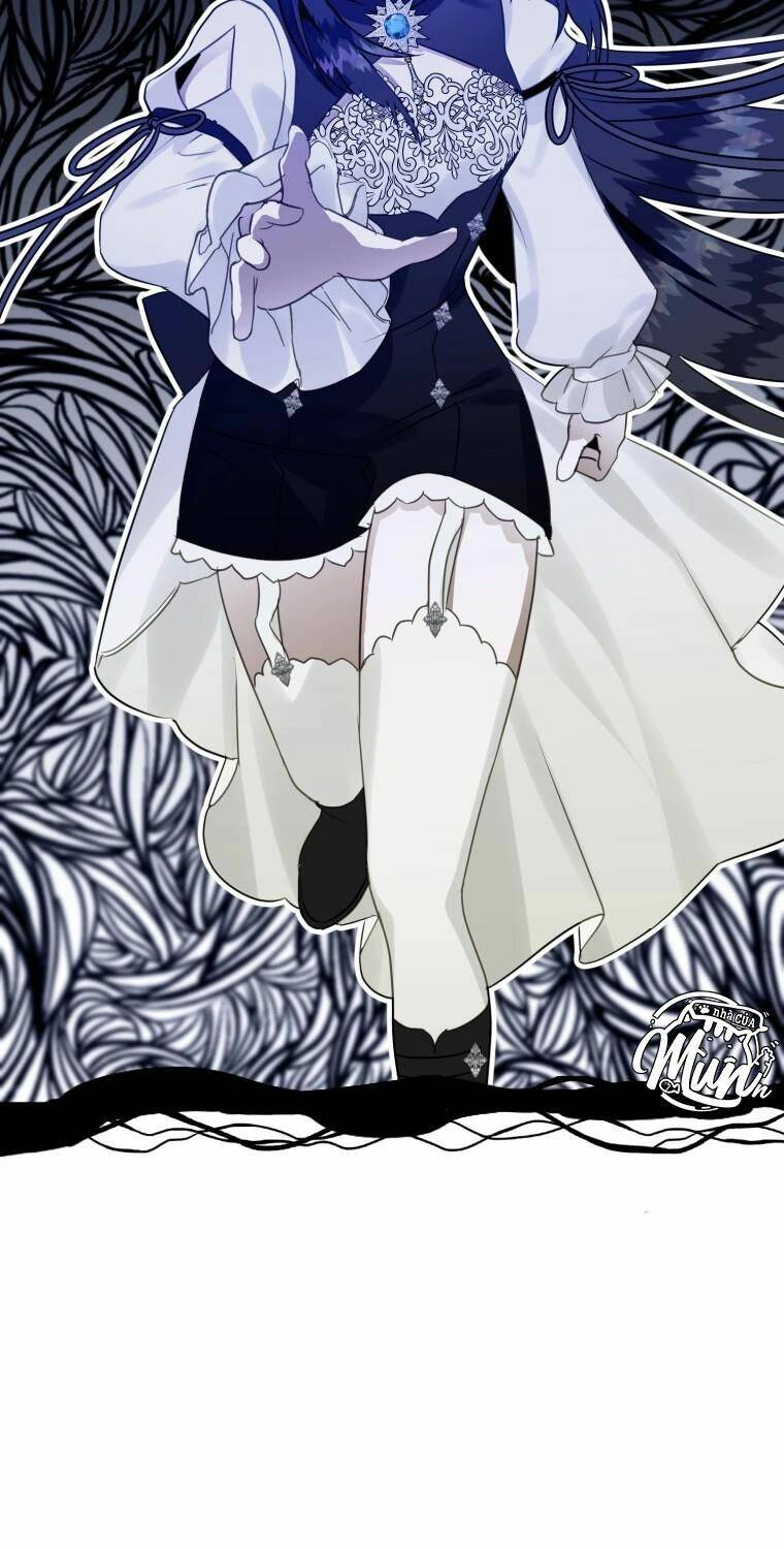 Bỗng Nhiên Tôi Trở Thành Quạ Đen!! Chapter 40 - 5