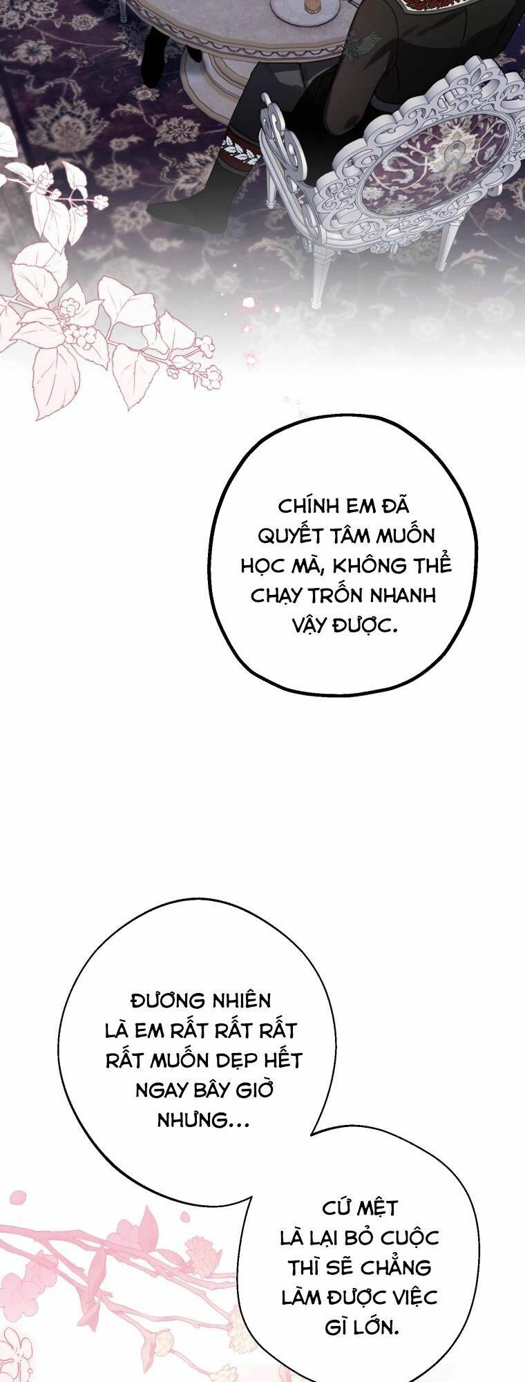 Bỗng Nhiên Tôi Trở Thành Quạ Đen!! Chapter 40 - 16