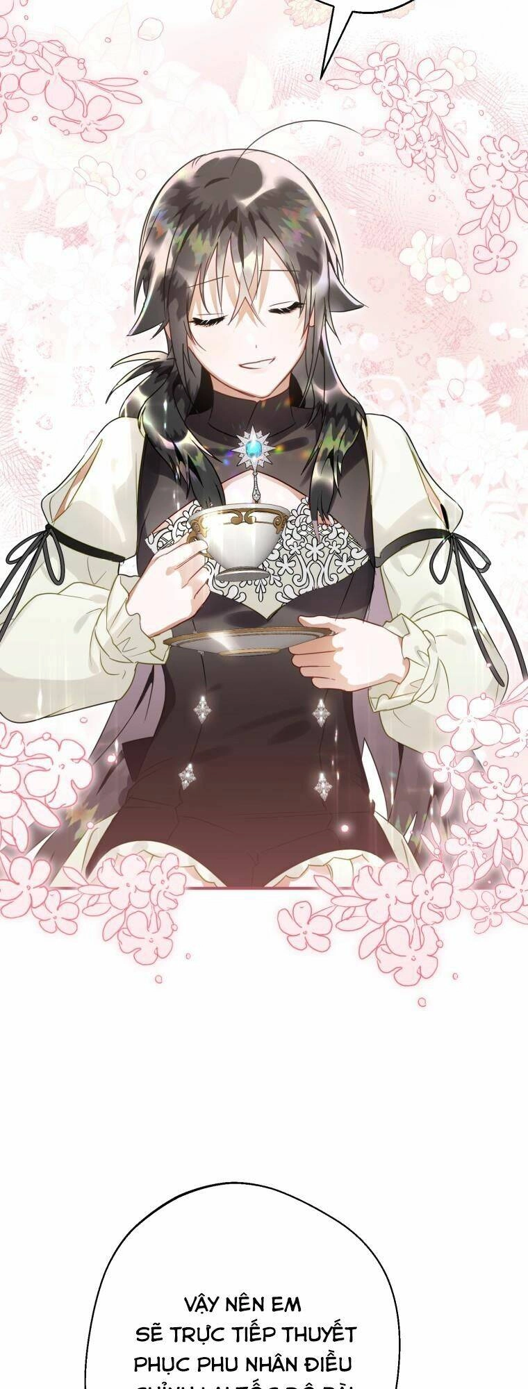 Bỗng Nhiên Tôi Trở Thành Quạ Đen!! Chapter 40 - 17