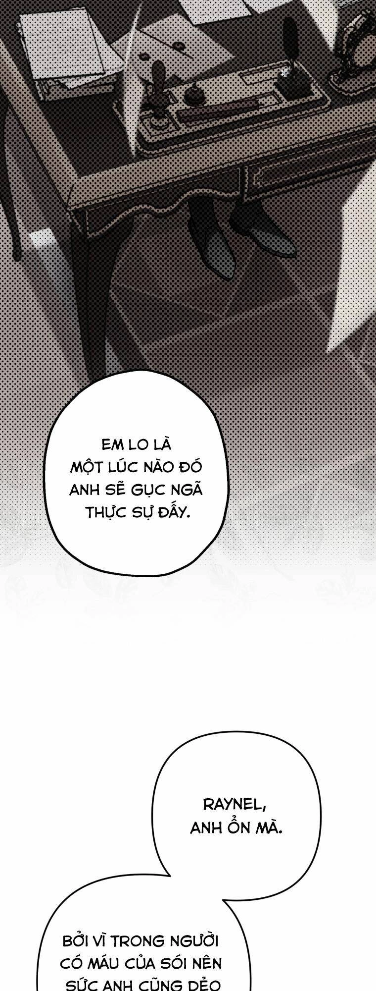 Bỗng Nhiên Tôi Trở Thành Quạ Đen!! Chapter 40 - 22