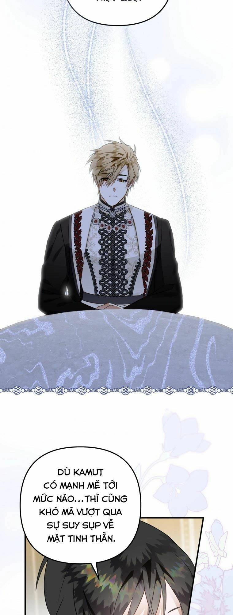 Bỗng Nhiên Tôi Trở Thành Quạ Đen!! Chapter 40 - 24