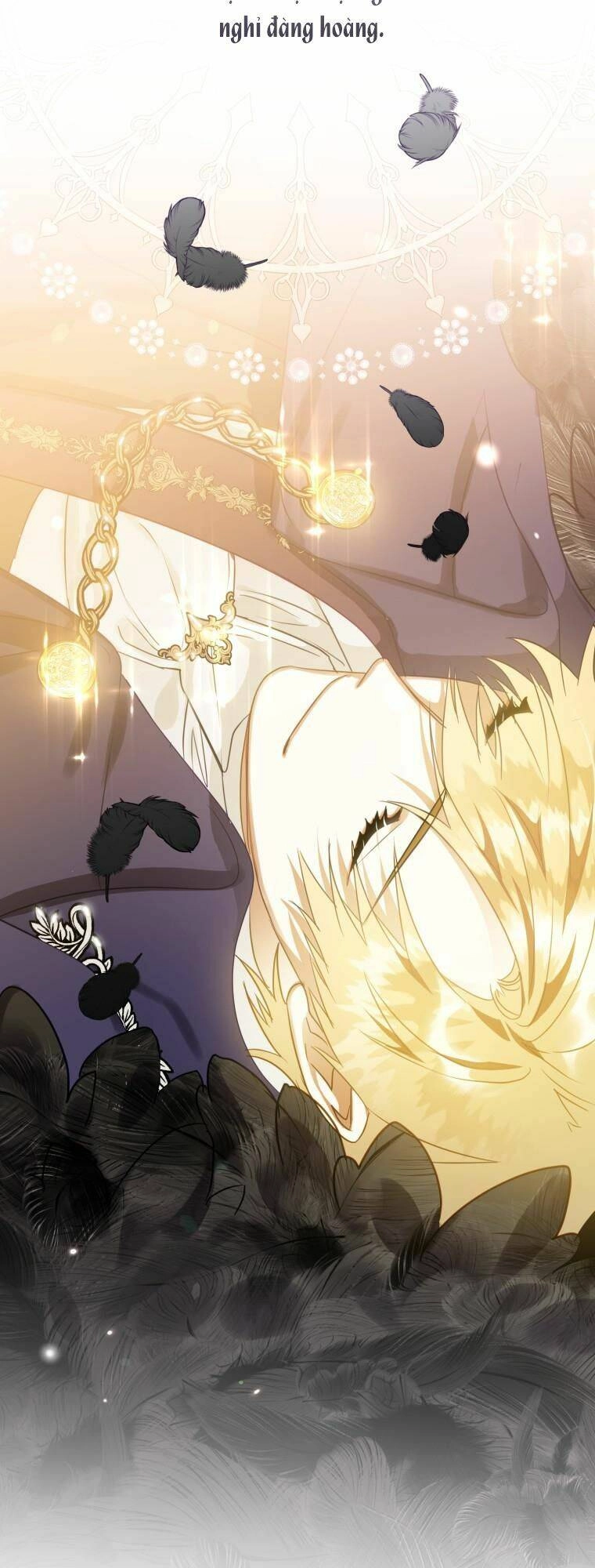 Bỗng Nhiên Tôi Trở Thành Quạ Đen!! Chapter 40 - 30