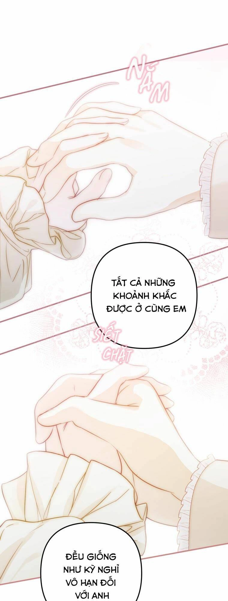 Bỗng Nhiên Tôi Trở Thành Quạ Đen!! Chapter 40 - 32