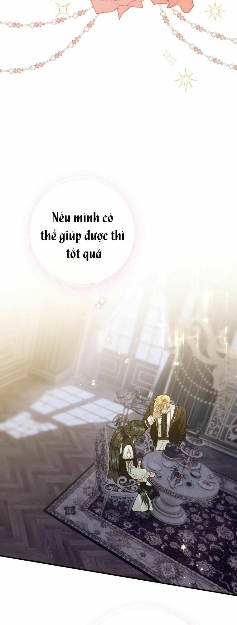 Bỗng Nhiên Tôi Trở Thành Quạ Đen!! Chapter 40 - 37