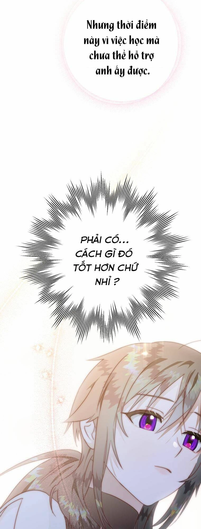 Bỗng Nhiên Tôi Trở Thành Quạ Đen!! Chapter 40 - 38