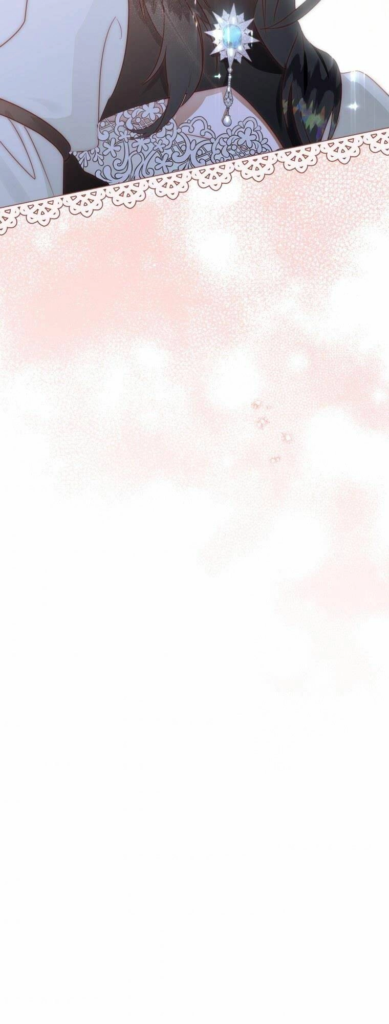 Bỗng Nhiên Tôi Trở Thành Quạ Đen!! Chapter 40 - 39